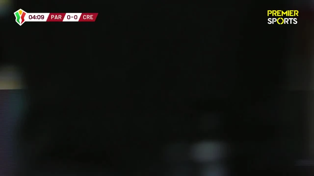 zaslepka skrotu video