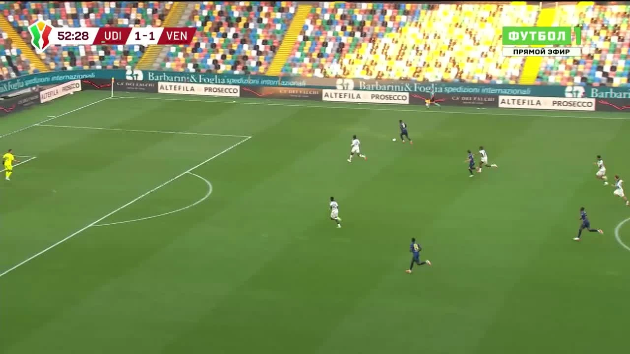 zaslepka skrotu video