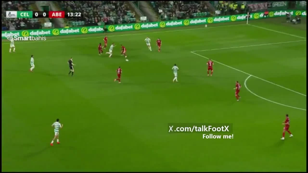 zaslepka skrotu video
