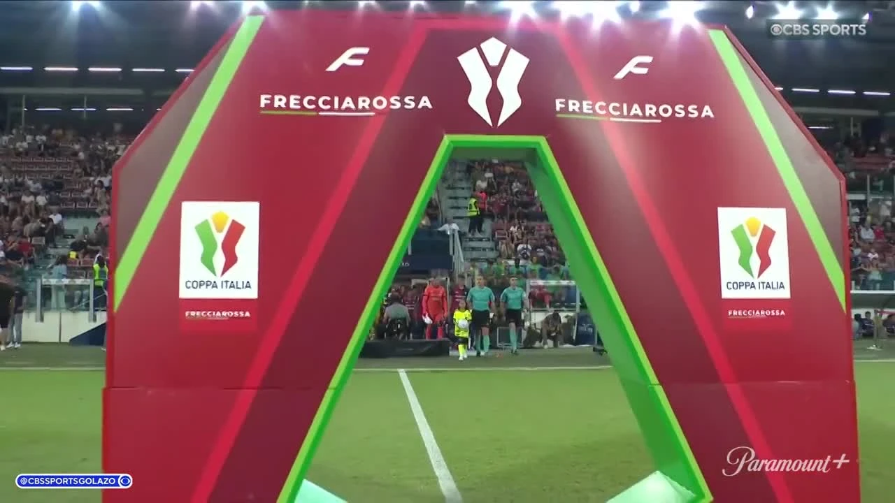 zaslepka skrotu video