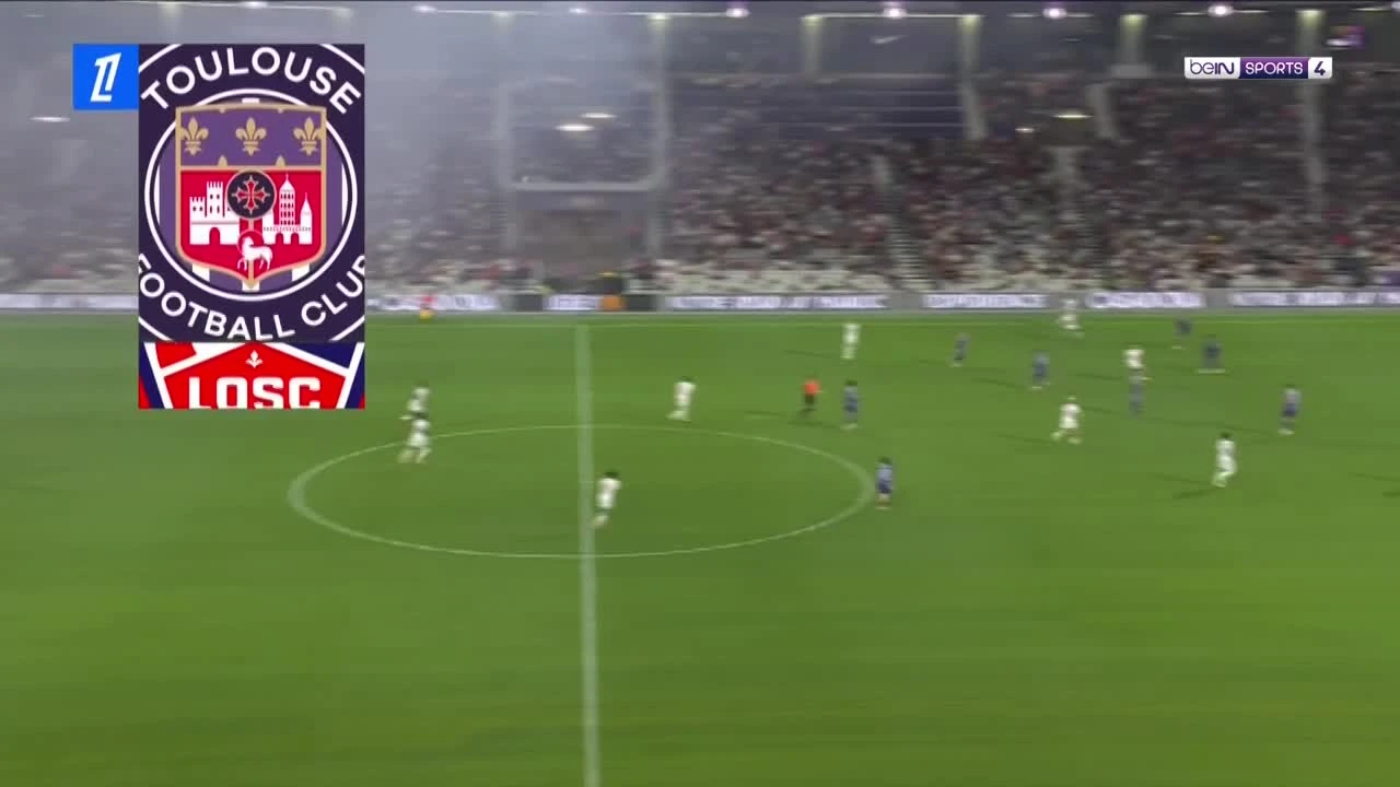 zaslepka skrotu video