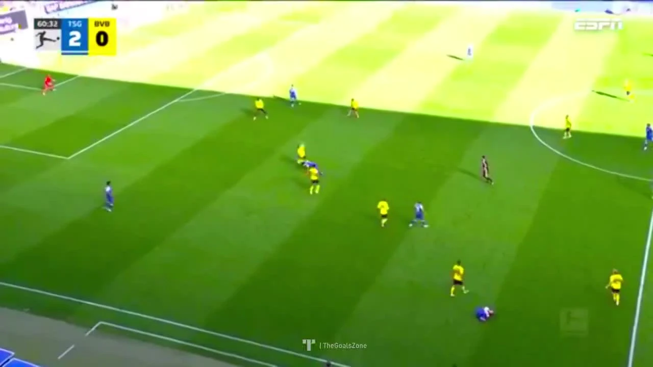 zaslepka skrotu video