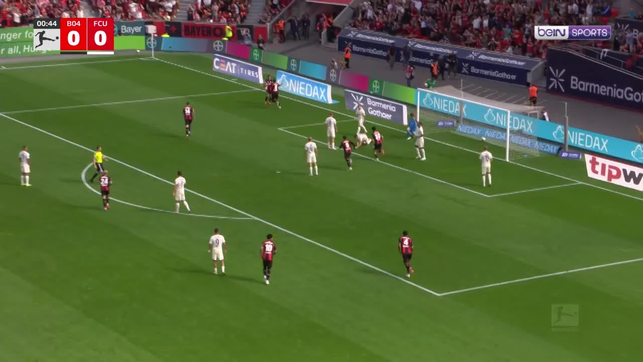 zaslepka skrotu video