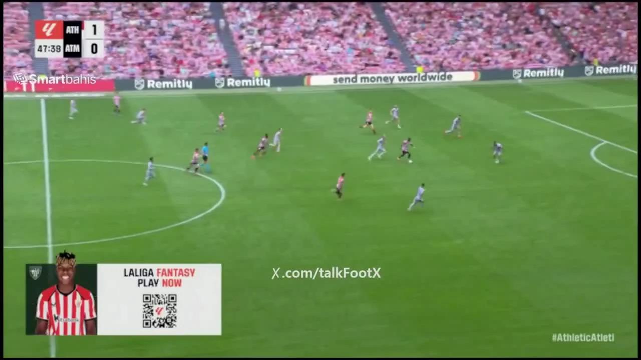 zaslepka skrotu video