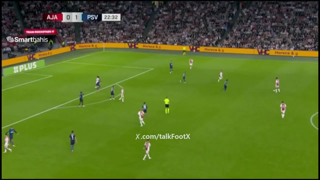 zaslepka skrotu video
