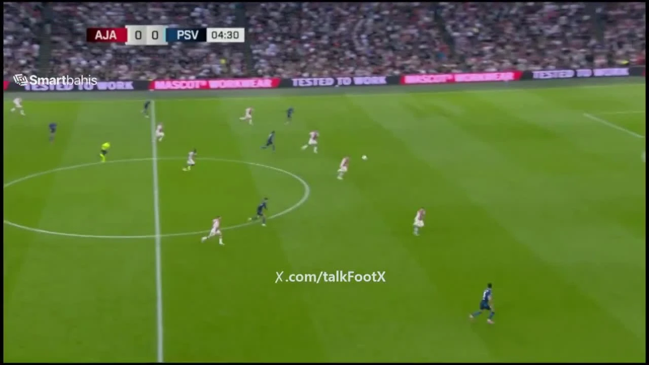 zaslepka skrotu video