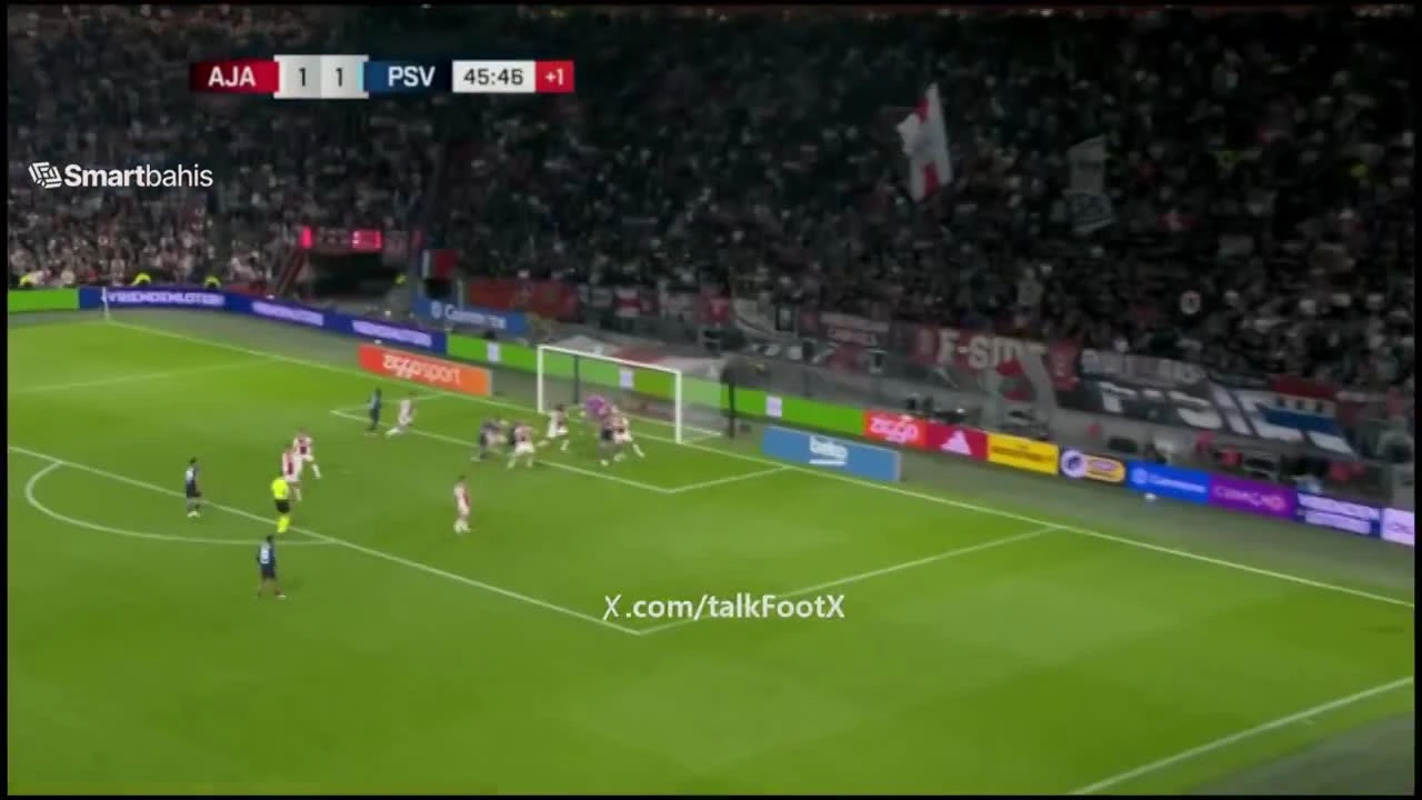 zaslepka skrotu video