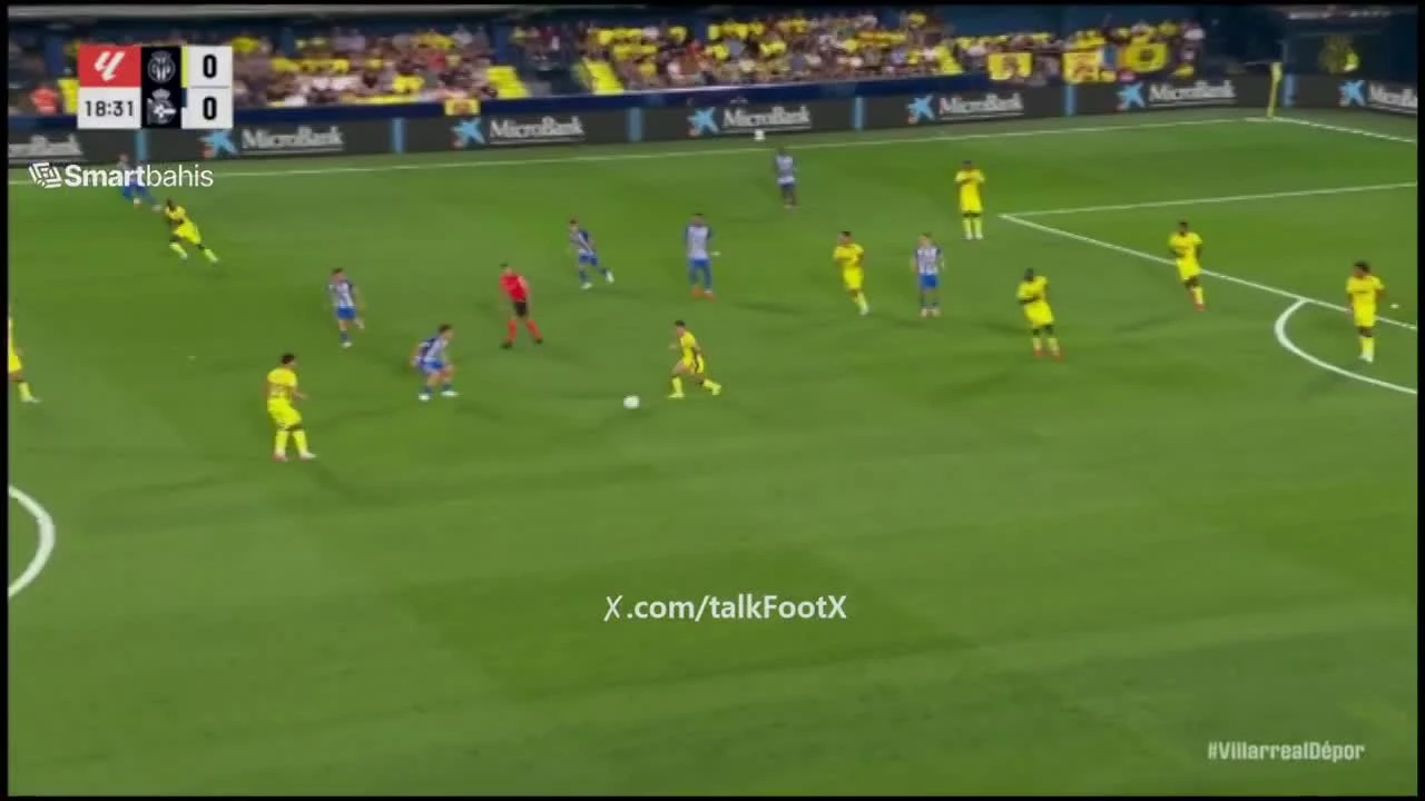 zaslepka skrotu video