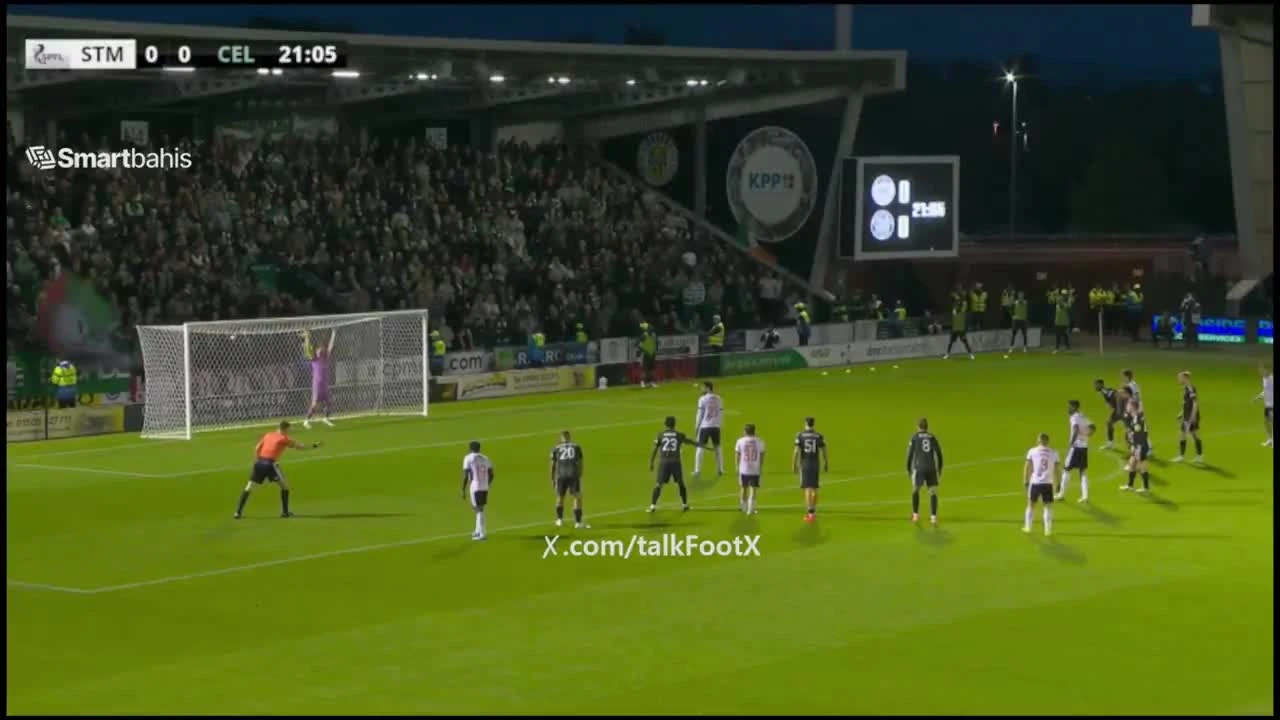 zaslepka skrotu video