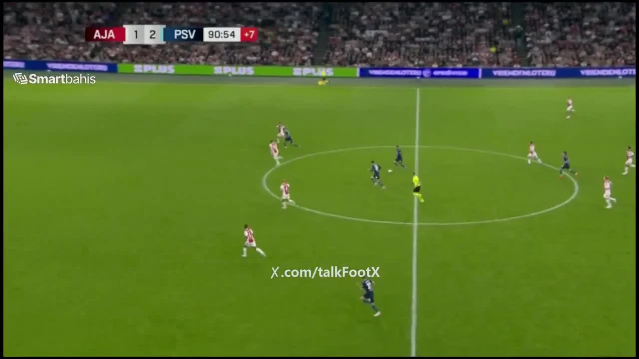 zaslepka skrotu video