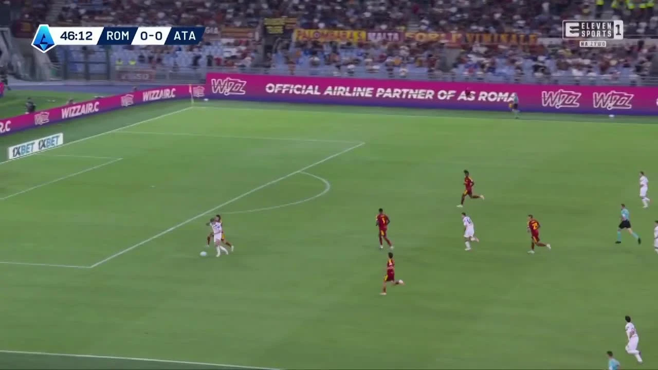zaslepka skrotu video