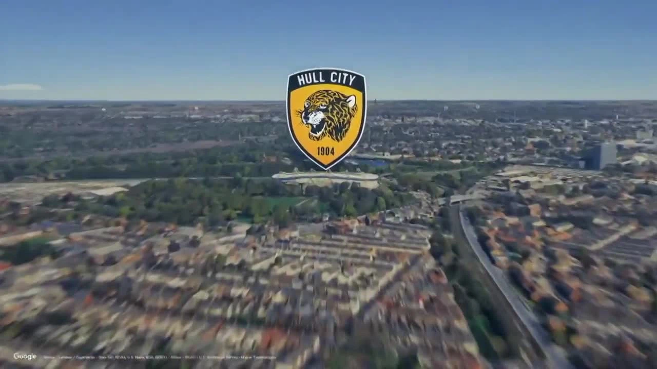 zaslepka skrotu video