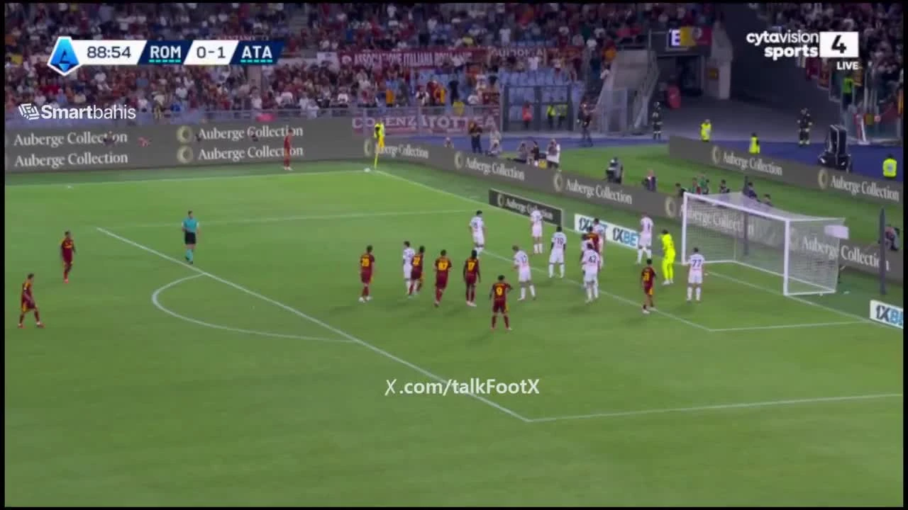 zaslepka skrotu video