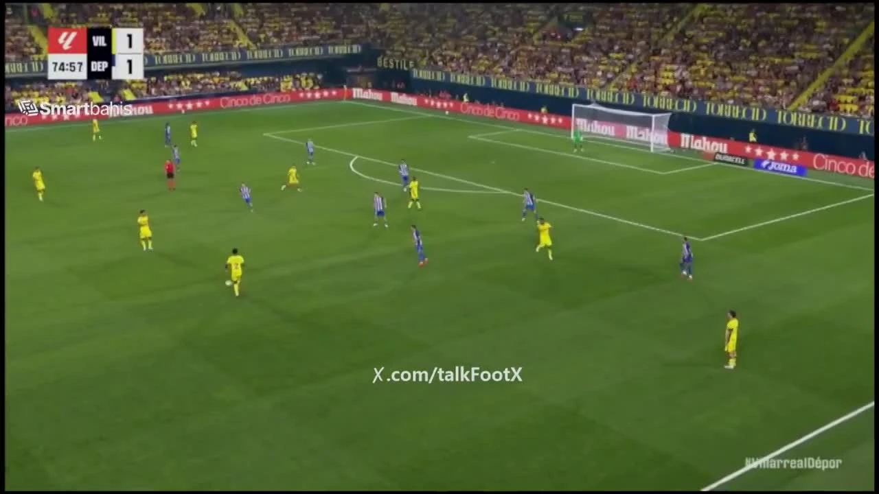 zaslepka skrotu video