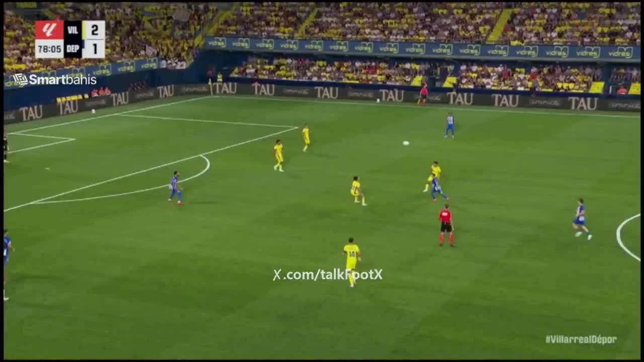 zaslepka skrotu video
