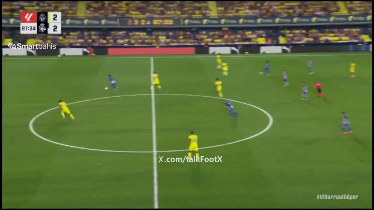 zaslepka skrotu video