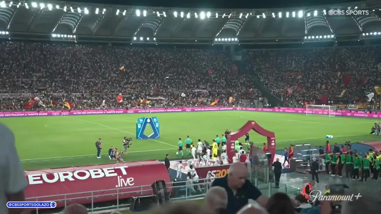 zaslepka skrotu video