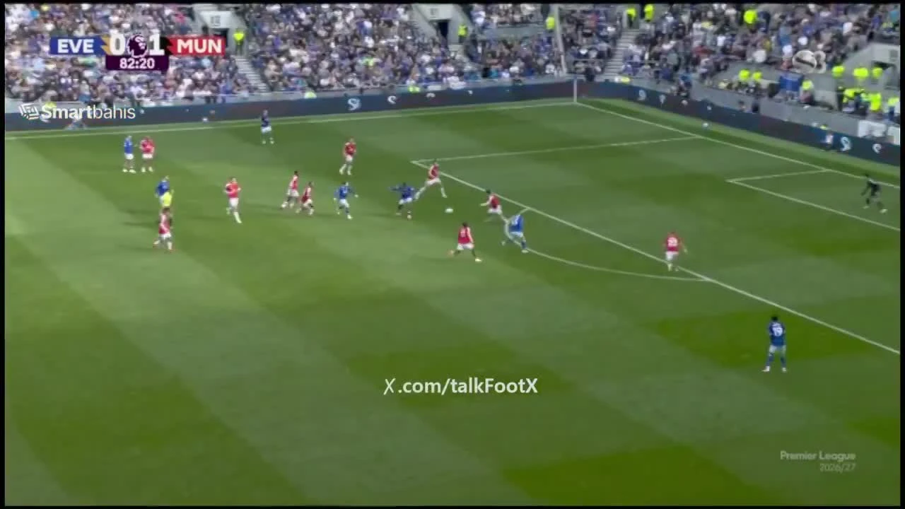 zaslepka skrotu video