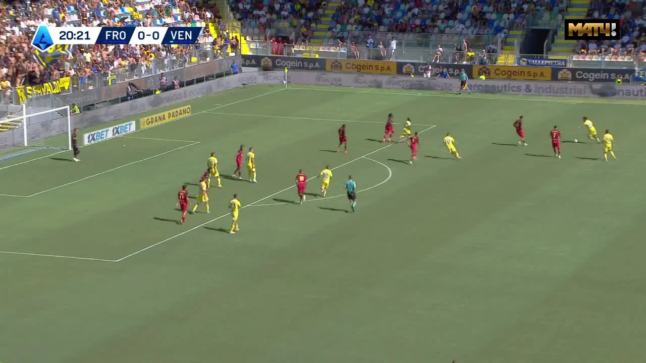 zaslepka skrotu video