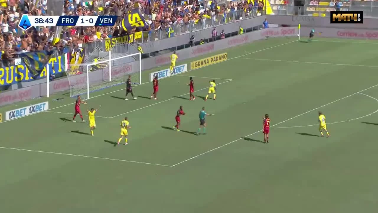 zaslepka skrotu video
