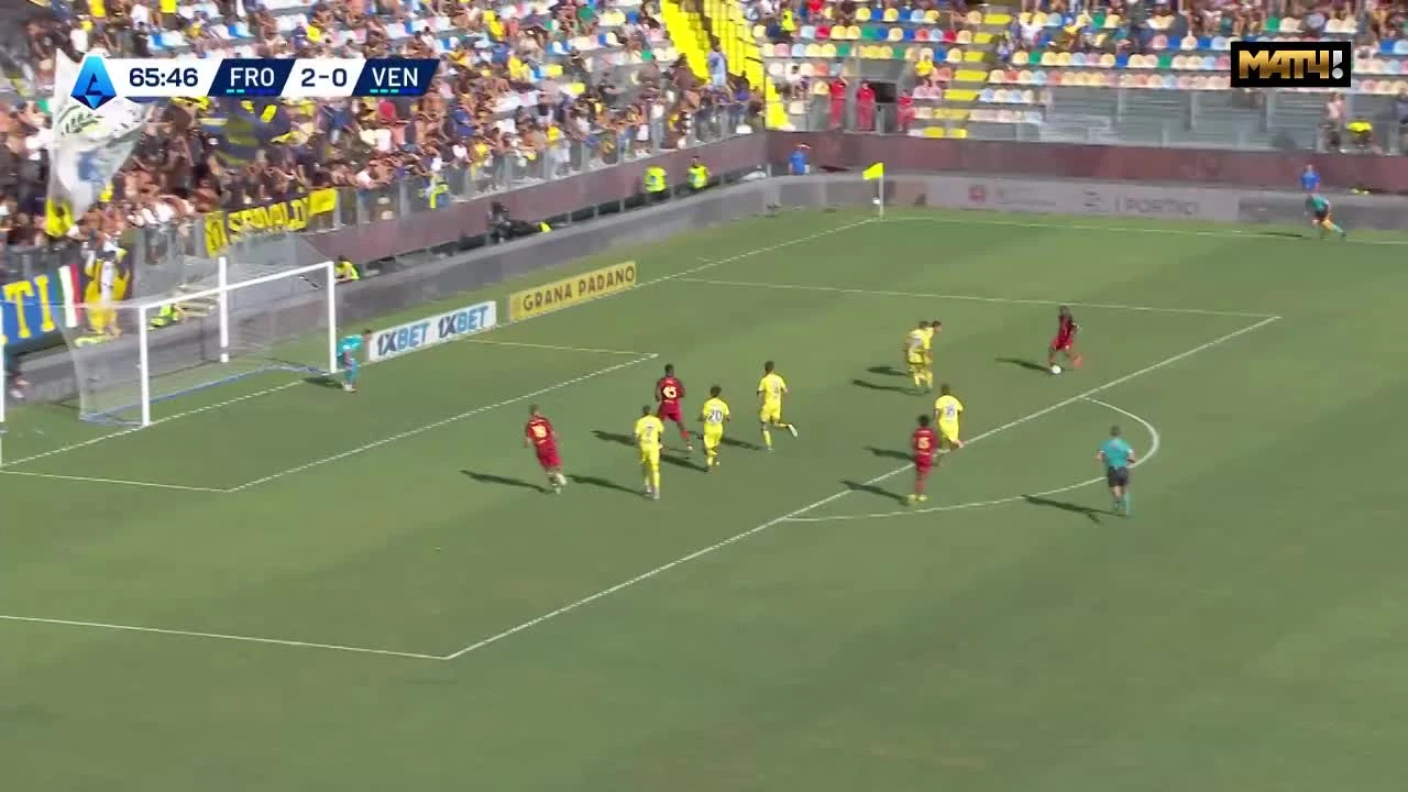 zaslepka skrotu video