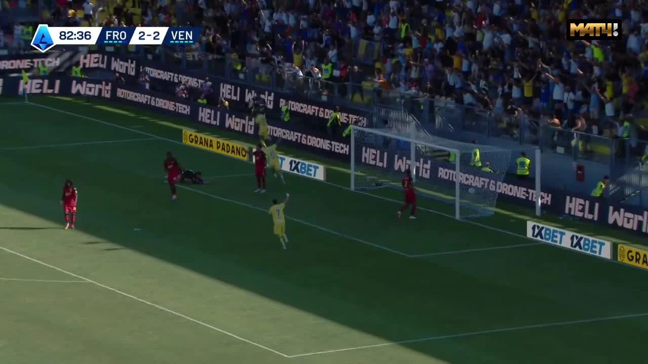 zaslepka skrotu video
