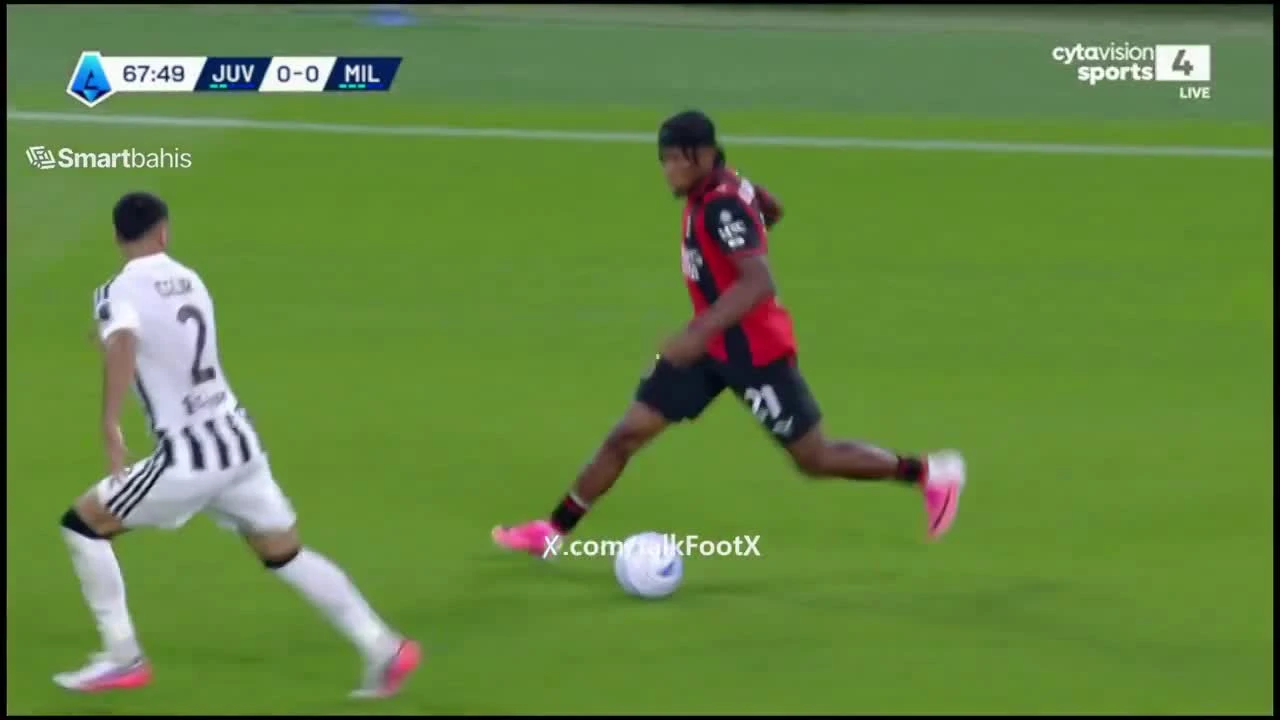 zaslepka skrotu video
