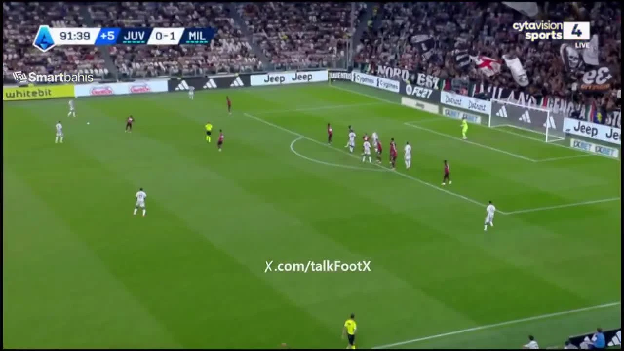 zaslepka skrotu video