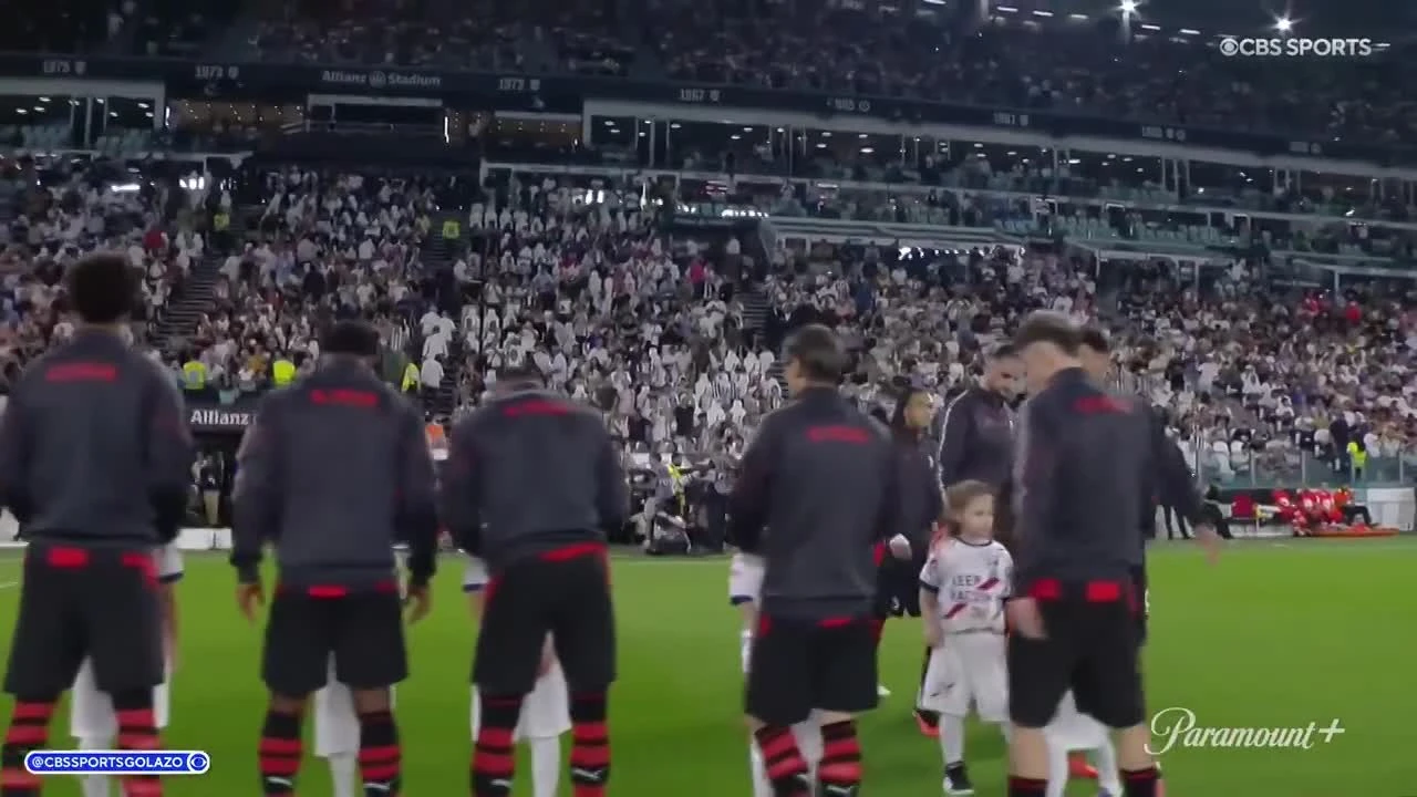 zaslepka skrotu video
