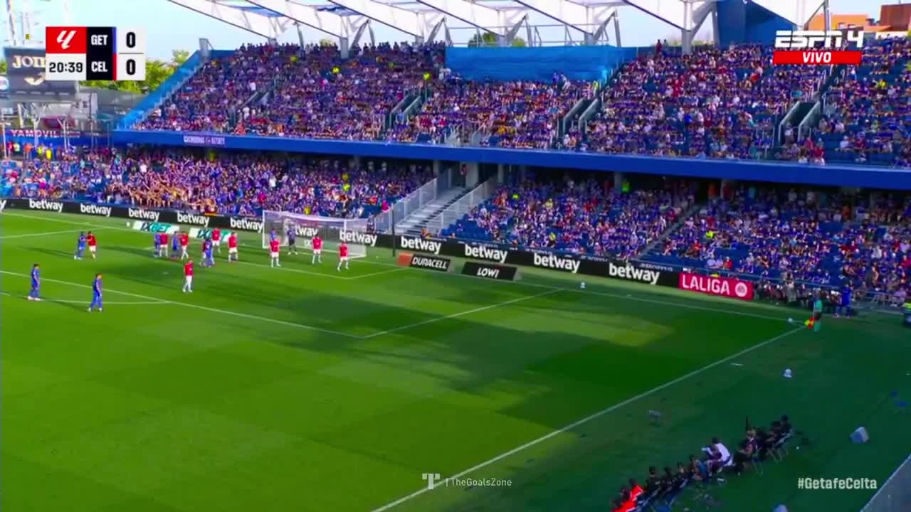 zaslepka skrotu video