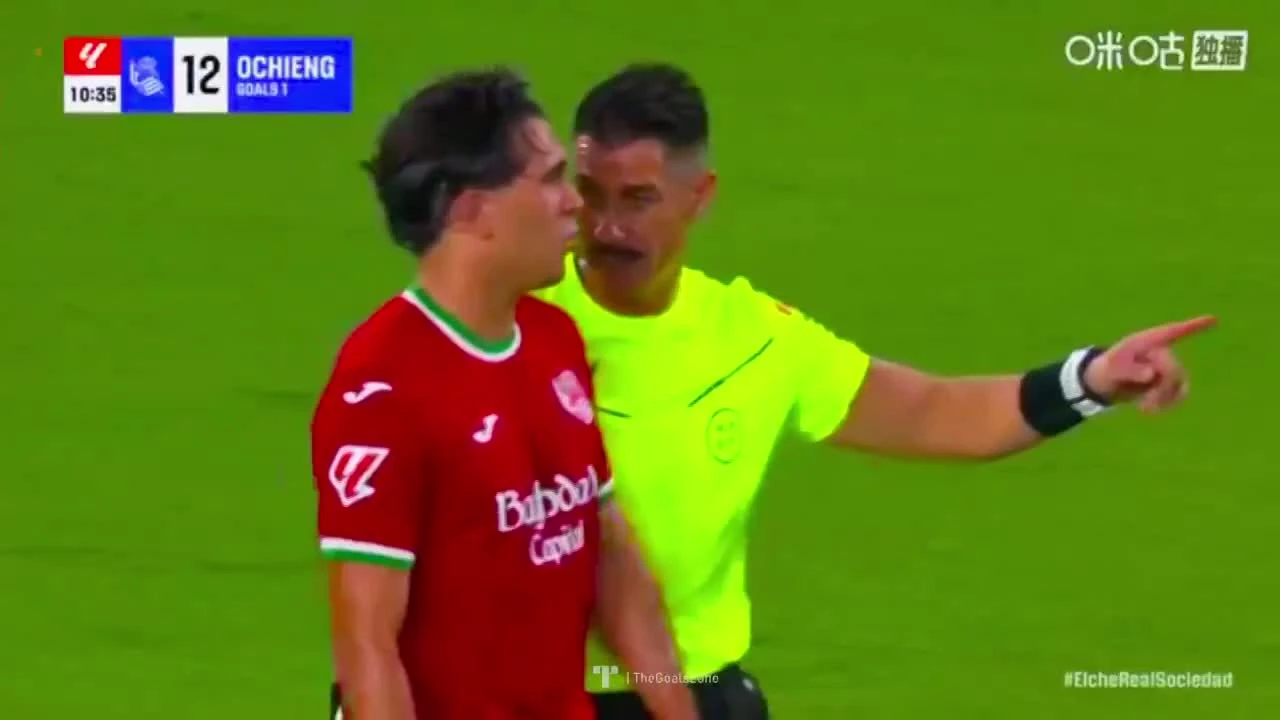 zaslepka skrotu video