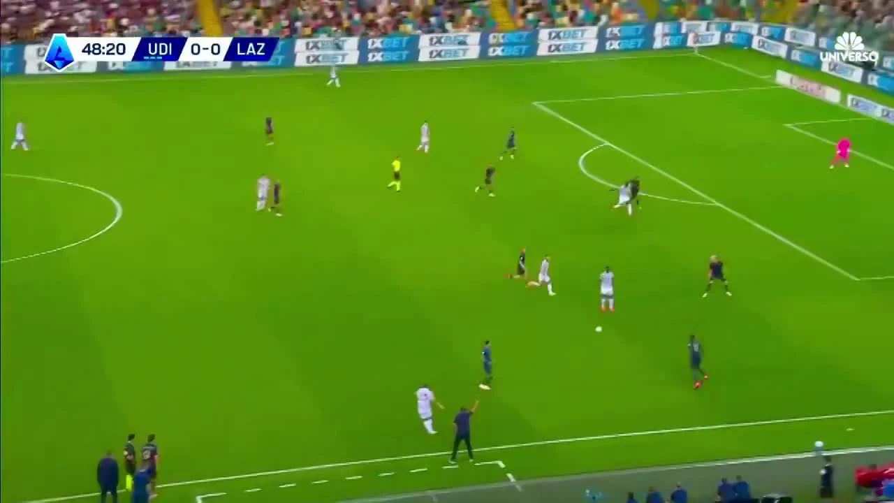zaslepka skrotu video
