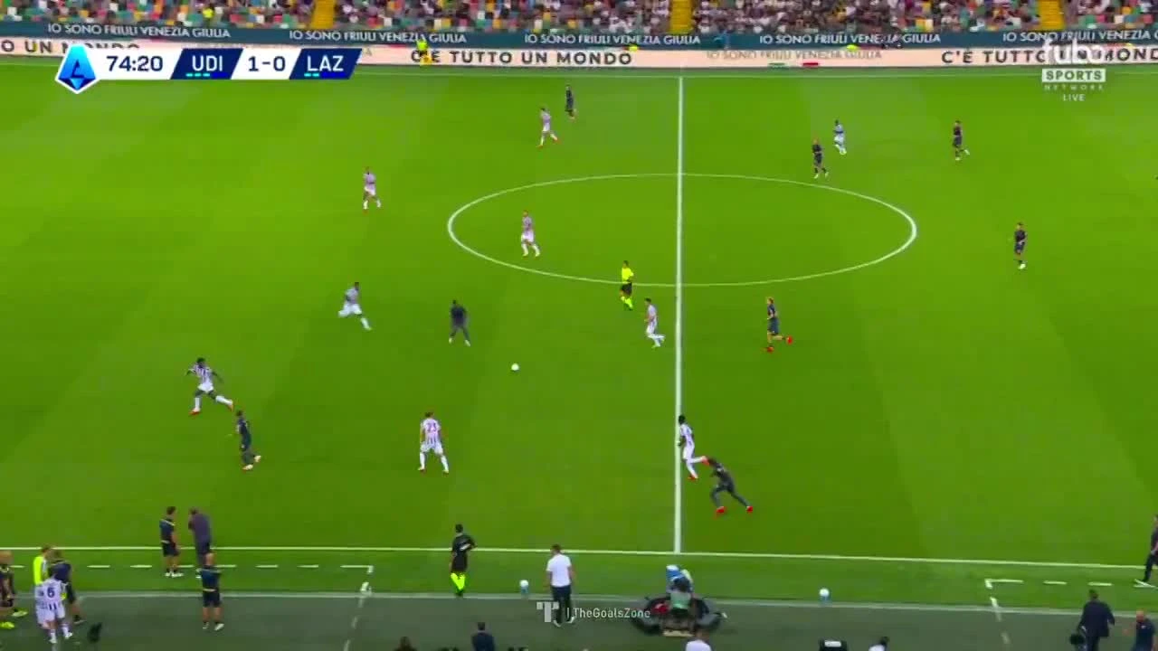 zaslepka skrotu video