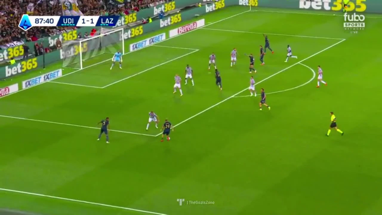 zaslepka skrotu video