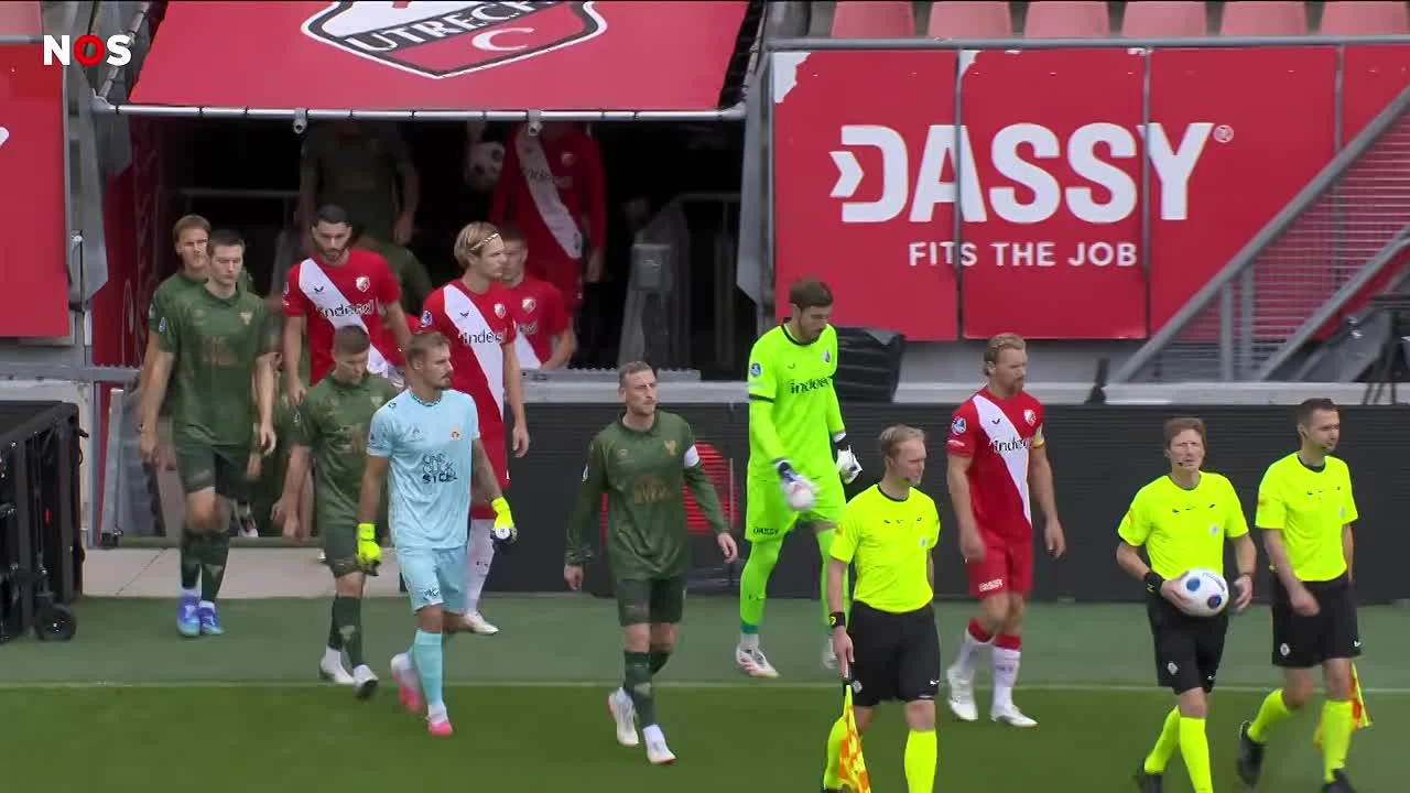 zaslepka skrotu video