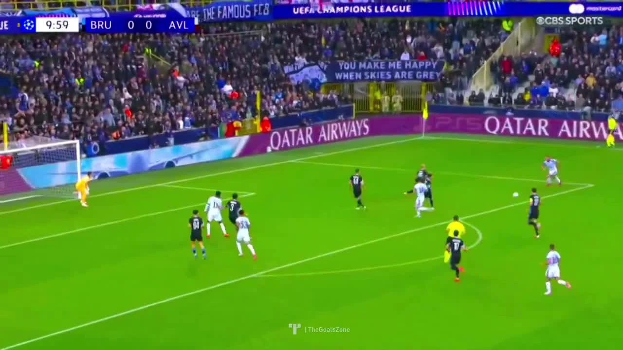 zaslepka skrotu video