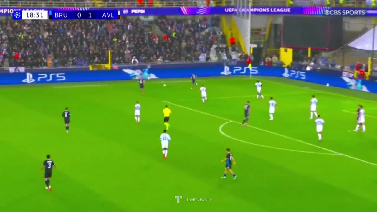 zaslepka skrotu video