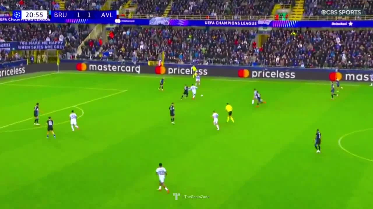 zaslepka skrotu video