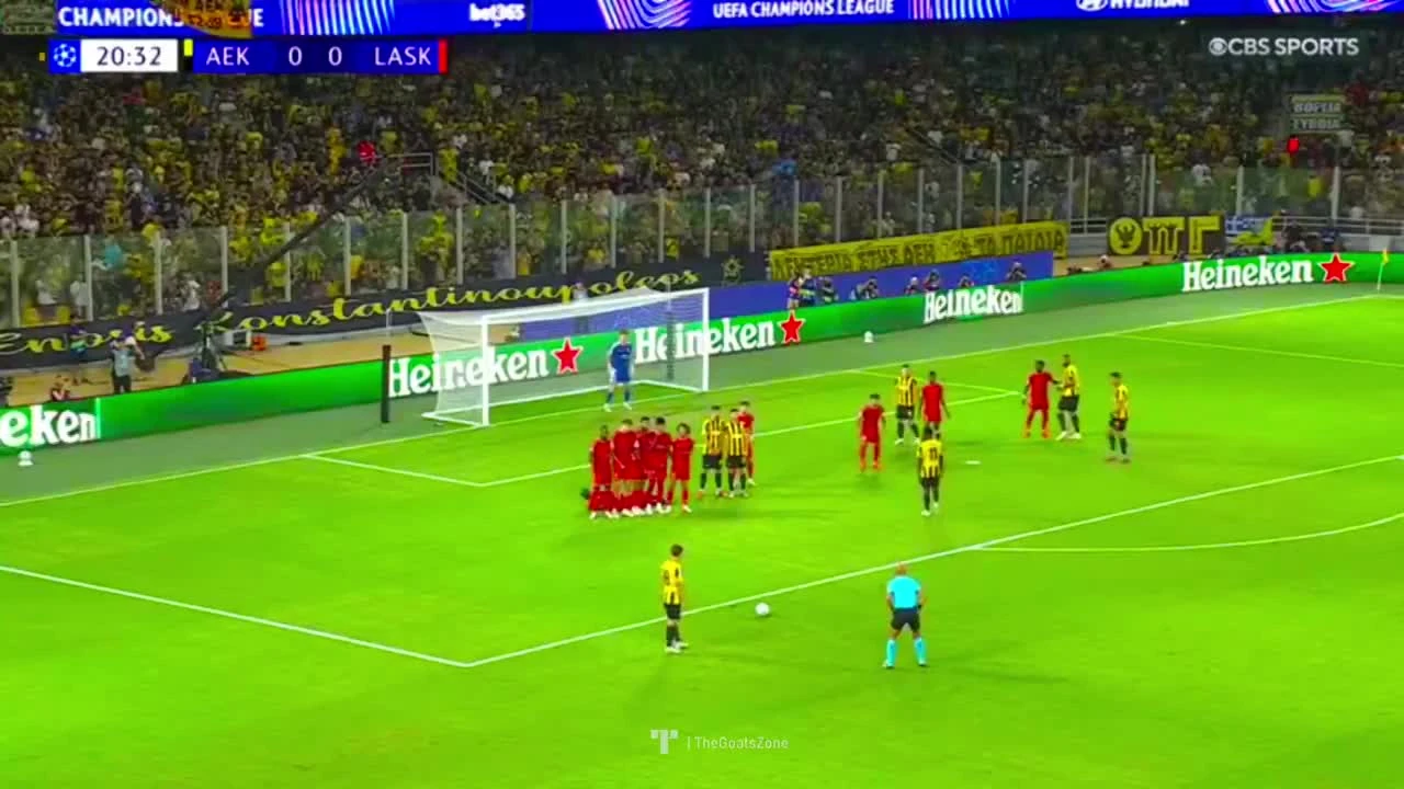 zaslepka skrotu video