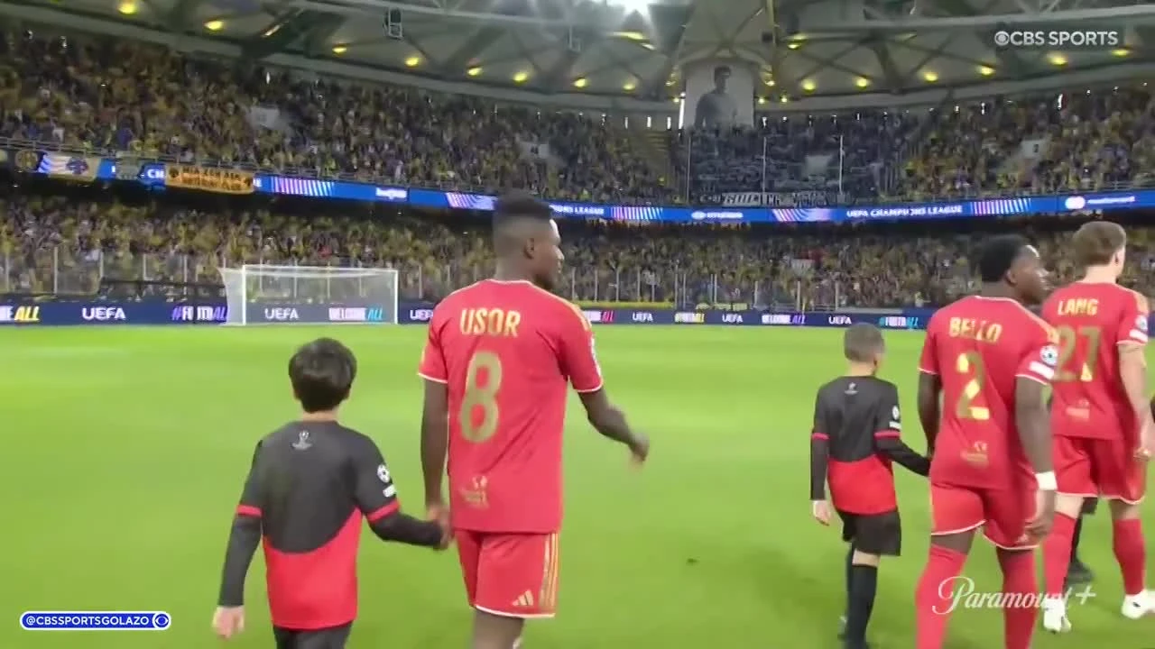 zaslepka skrotu video