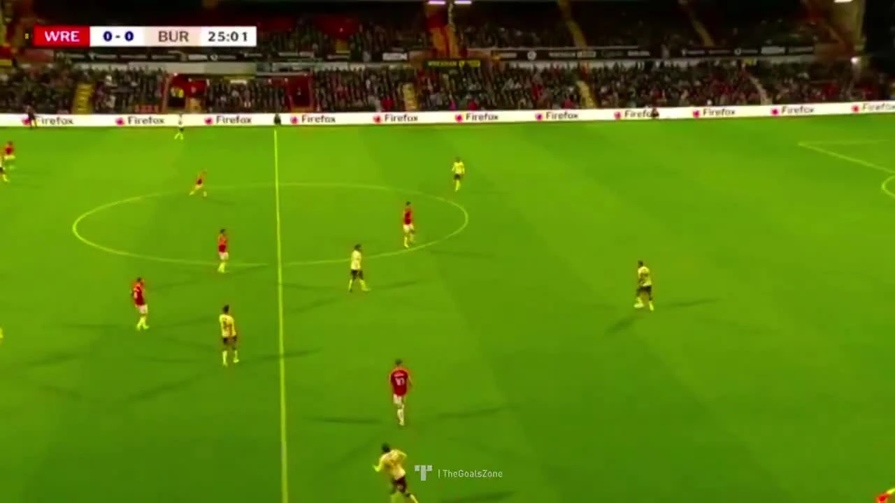 zaslepka skrotu video