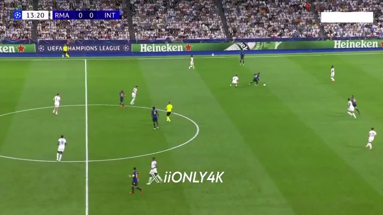 zaslepka skrotu video