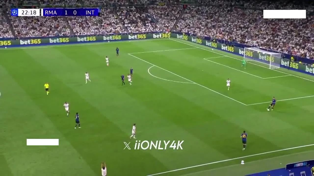 zaslepka skrotu video
