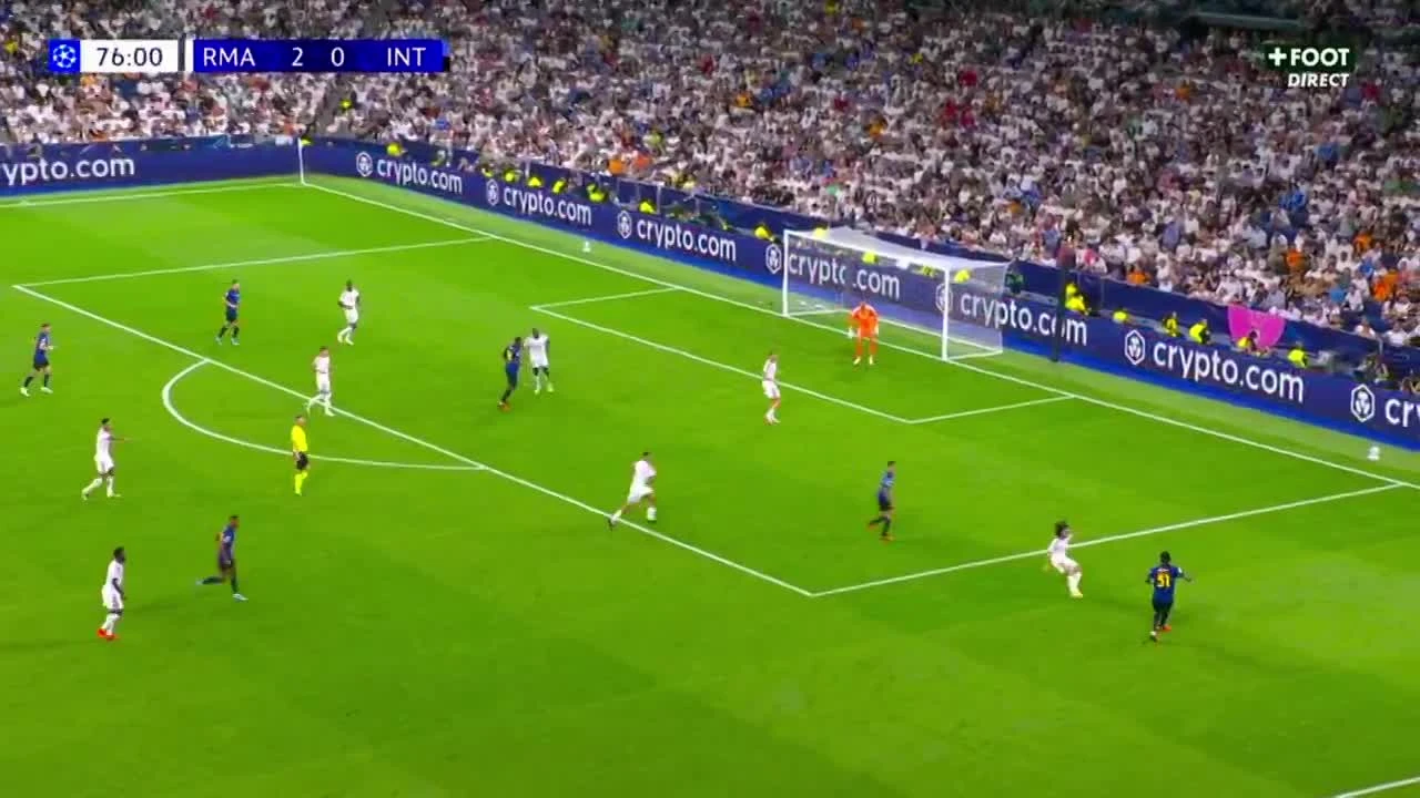 zaslepka skrotu video