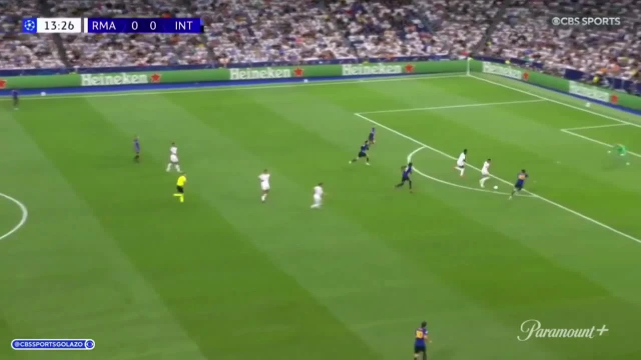 zaslepka skrotu video