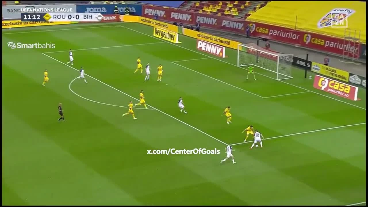zaslepka skrotu video