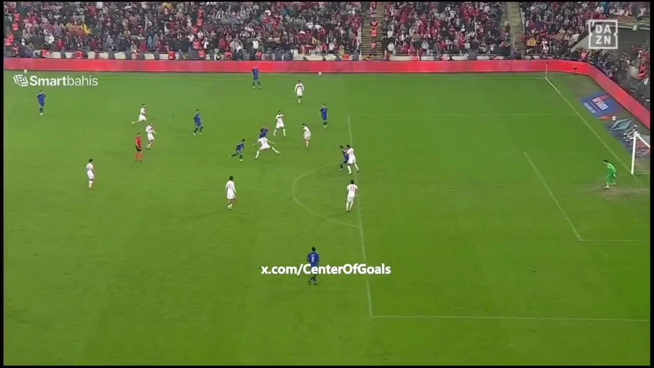 zaslepka skrotu video