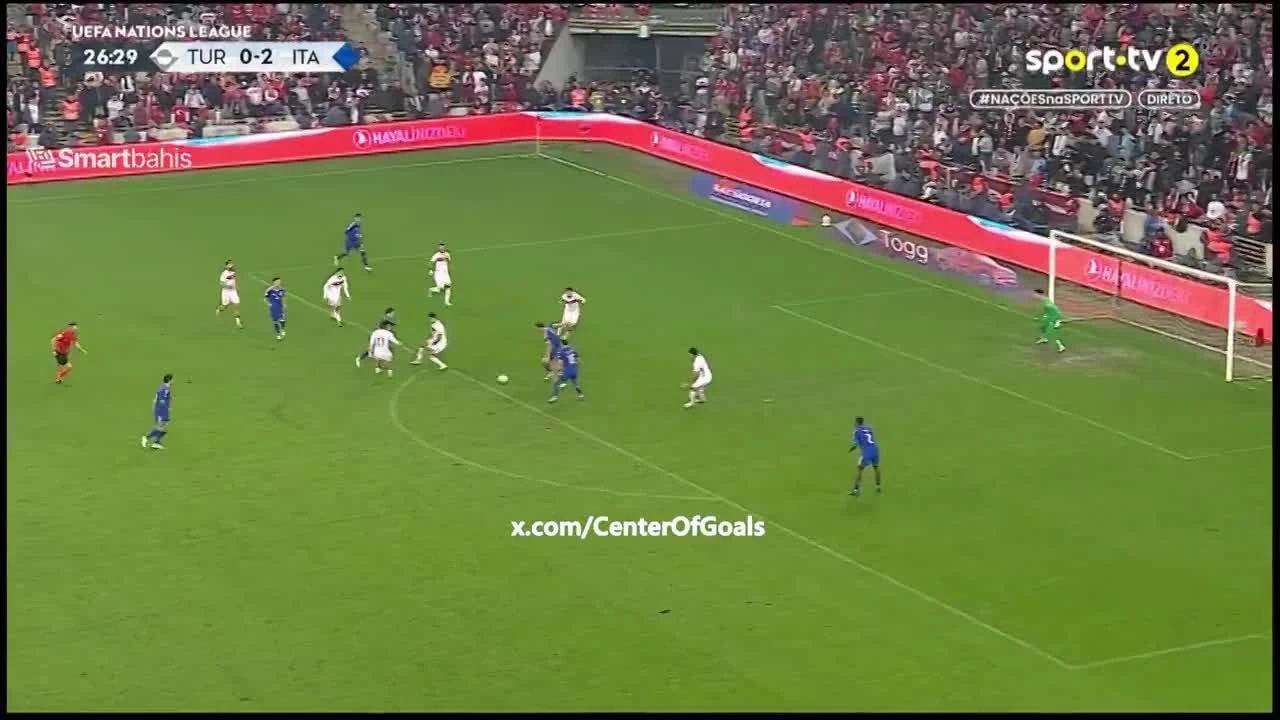 zaslepka skrotu video