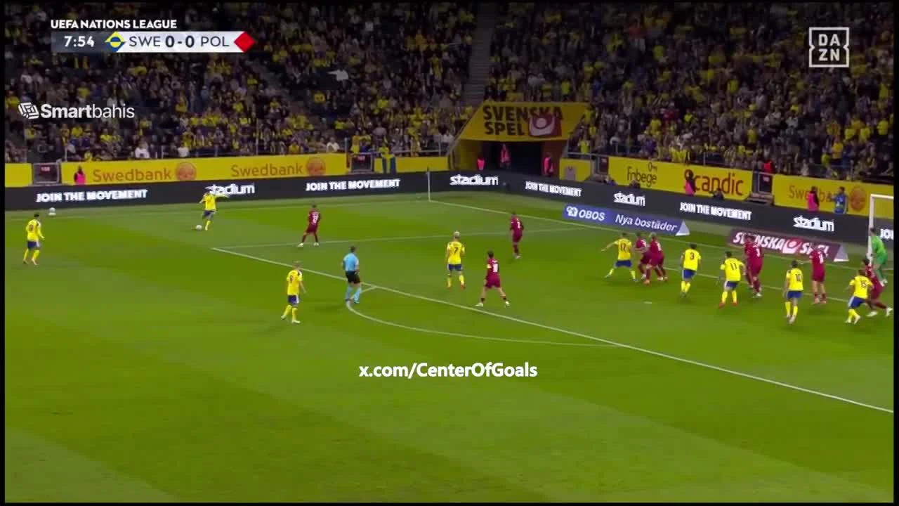zaslepka skrotu video