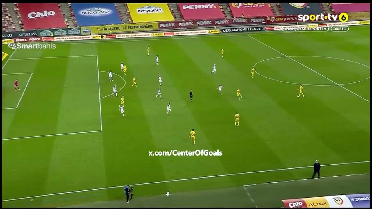 zaslepka skrotu video